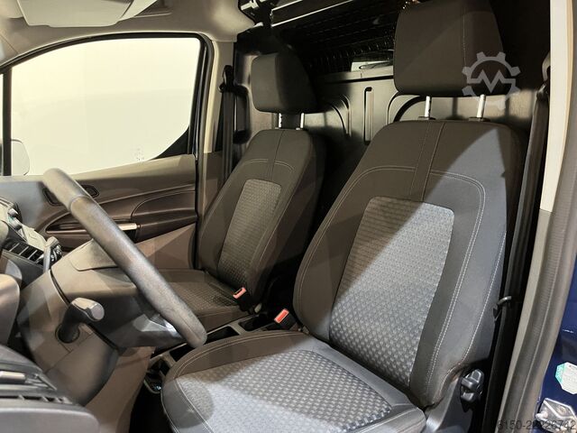 Augsta jumta universālis Ford Transit Connect 1.0 Ecoboost L2 Trend Benzine /...