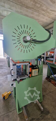 الصحافة غريب الأطوار IMS T25