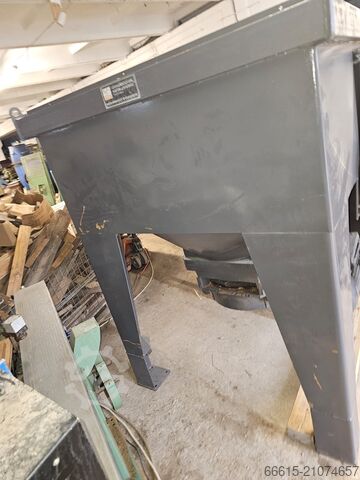 STS Maschinendienstleistung GmbH STS Maschinendienstleistung GmbH STS Maschinendienstleistung GmbH