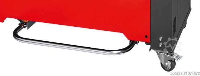 Feroporto & AV-exim Feroporto & AV-exim Feroporto & AV-exim