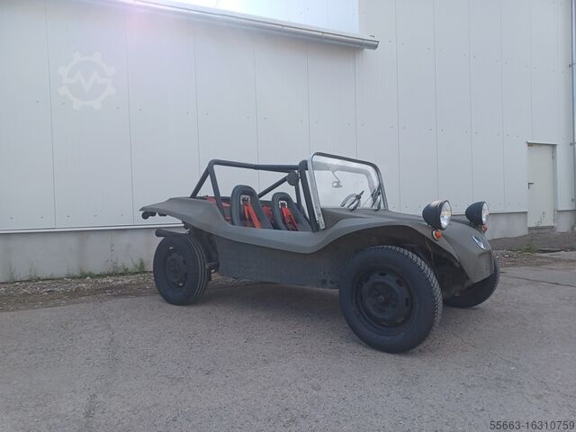 Buggy vw on sale