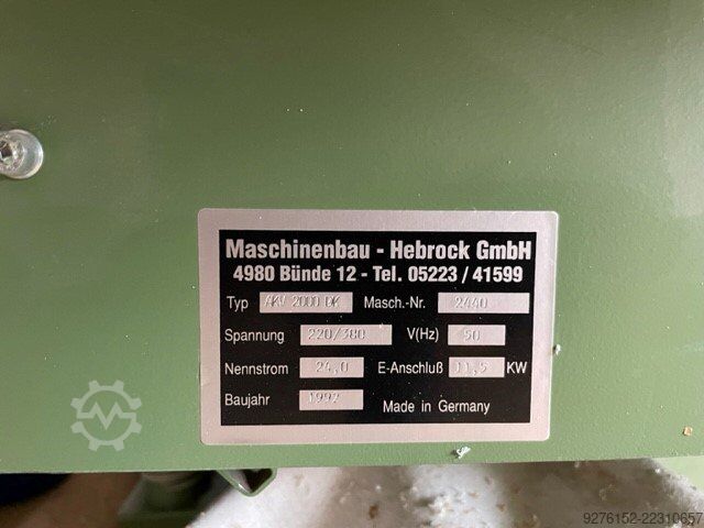 STEINHAND GmbH STEINHAND GmbH STEINHAND GmbH