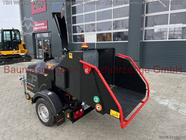 Abf Lt Abf Lt Abf Lt