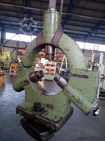 Siha Strickmoden GmbH Siha Strickmoden GmbH Siha Strickmoden GmbH