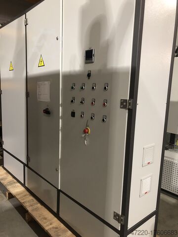 LITech GmbH LITech GmbH LITech GmbH