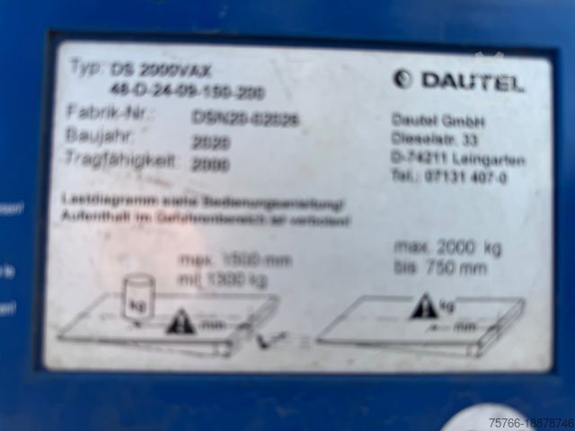 Swap body truck MERCEDES-BENZ ATEGO 1530 L / AHK / KAMERA / LBW !