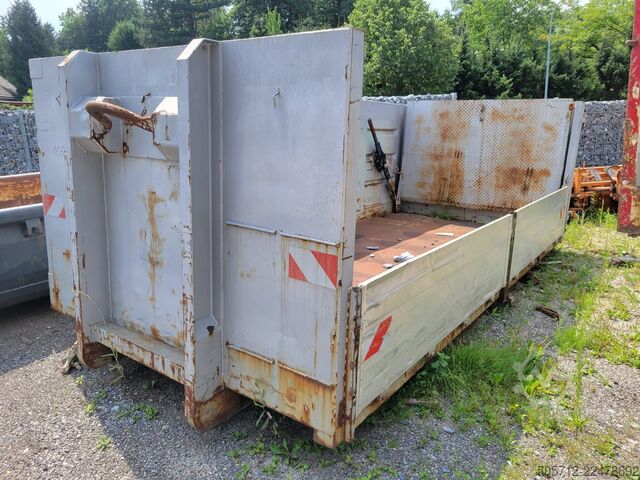 Elektrotechnik Heudecker Elektrotechnik Heudecker Elektrotechnik Heudecker