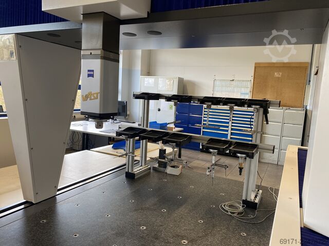 Dmw gmbh Dmw gmbh Dmw gmbh