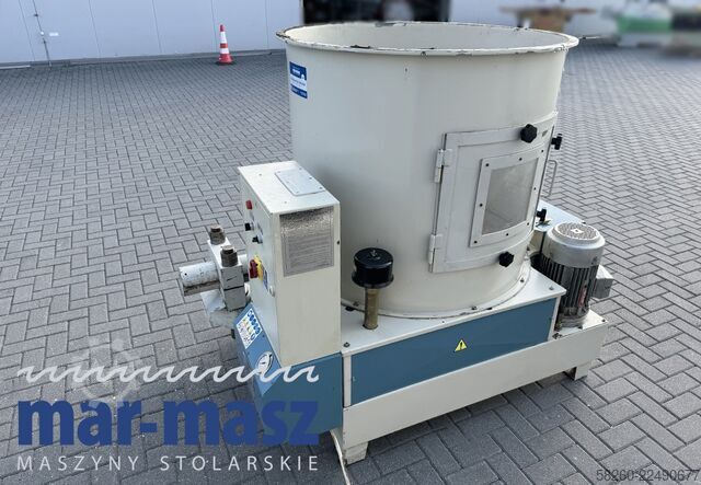  COMAFER DINAMIC 70-60