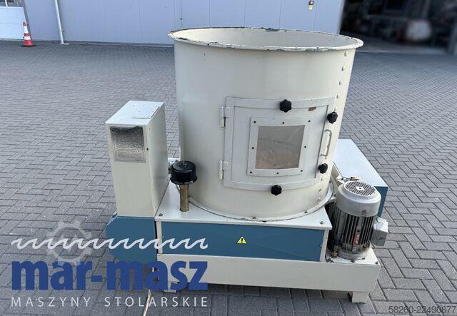  COMAFER DINAMIC 70-60