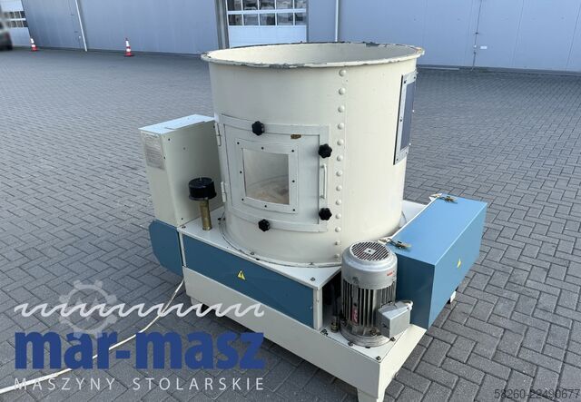  COMAFER DINAMIC 70-60