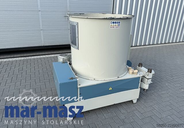  COMAFER DINAMIC 70-60