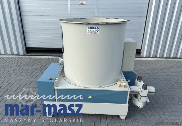  COMAFER DINAMIC 70-60