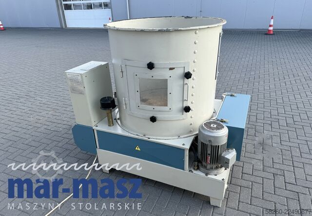 COMAFER DINAMIC 70-60