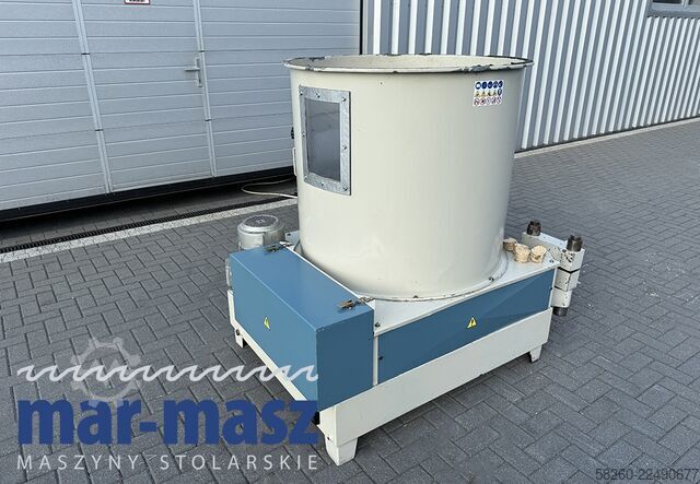  COMAFER DINAMIC 70-60