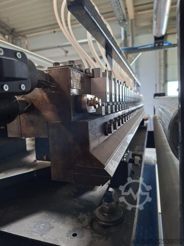  Inatec GmbH 100050 500