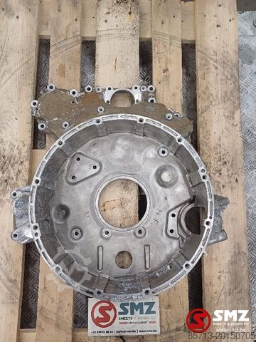 Parte del motore Mercedes Occ vliegwielhuis OM936 Mercedes