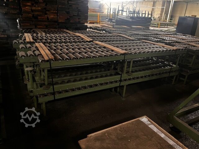 ืืกืืข ืจืืืจ