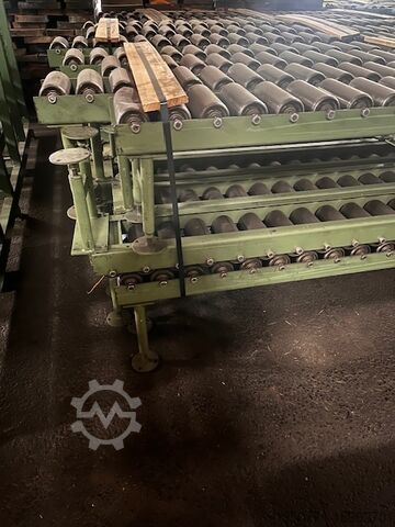 ืืกืืข ืจืืืจ