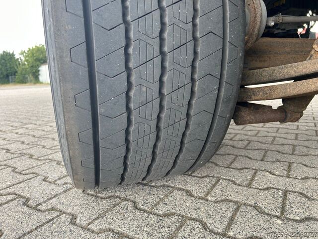 Ferroplast Kft. Ferroplast Kft. Ferroplast Kft.