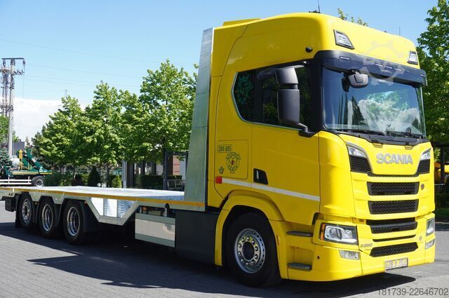 Cauciuc Recycling Cauciuc Recycling Cauciuc Recycling