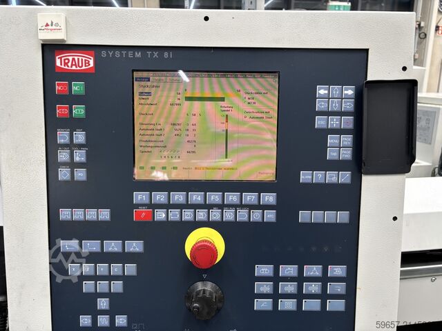 Van Hek Trading B.V. Van Hek Trading B.V. Van Hek Trading B.V.