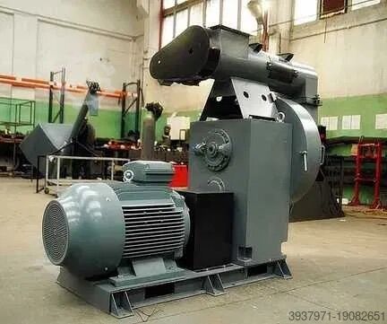  Peletto PLT-1.5