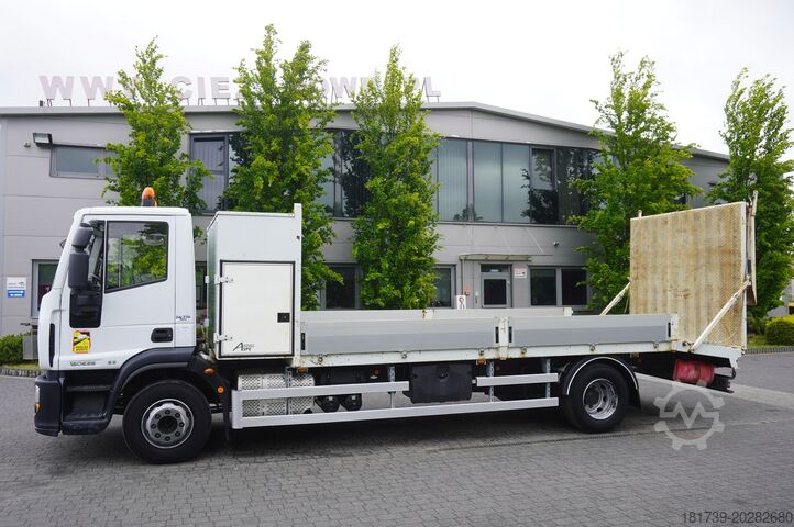 SAGO GmbH SAGO GmbH SAGO GmbH