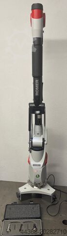 Braț de măsurare Hexagon Absolute Arm RA-7525 - FA Haxagon 