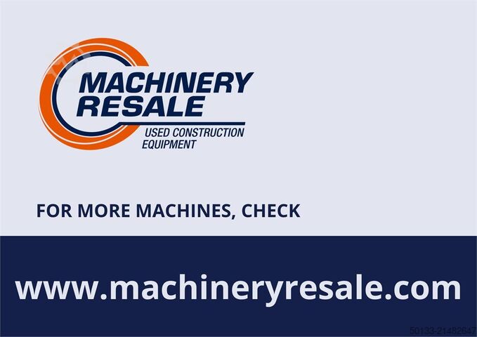 2Bro-Trading B.v. 2Bro-Trading B.v. 2Bro-Trading B.v.