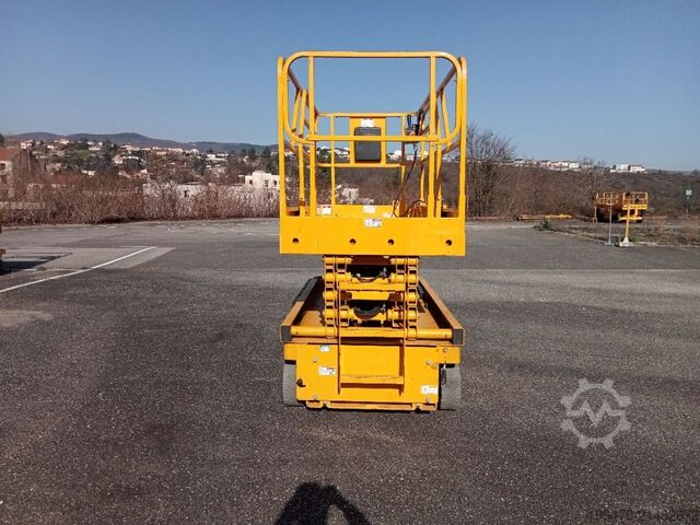 Lindlarsen A/S Lindlarsen A/S Lindlarsen A/S