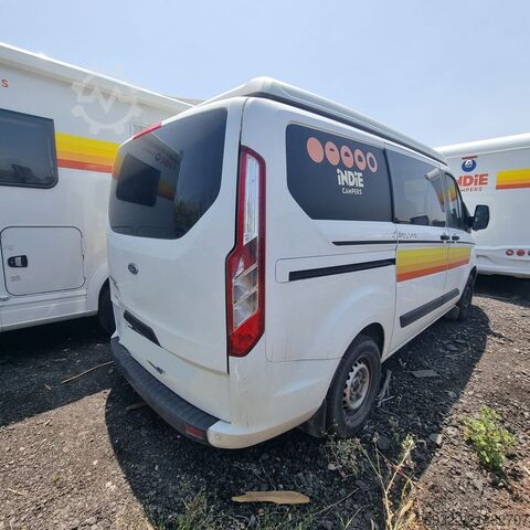 S.B.I. Srl S.B.I. Srl S.B.I. Srl