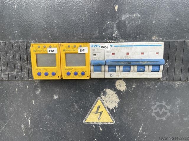 LUMAX GmbH LUMAX GmbH LUMAX GmbH