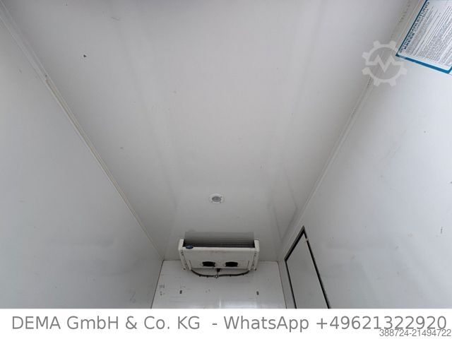 Aertssen Trading NV Aertssen Trading NV Aertssen Trading NV