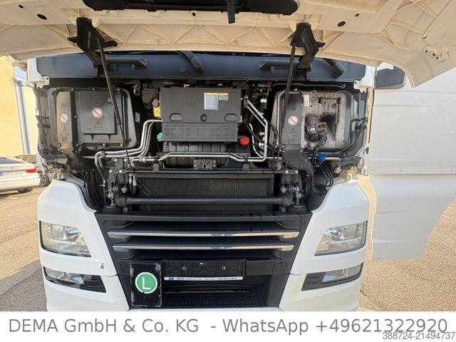 PSV GmbH PSV GmbH PSV GmbH