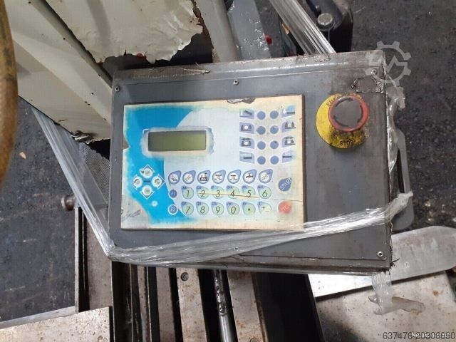 Van Rooij Grafische Machines Van Rooij Grafische Machines Van Rooij Grafische Machines