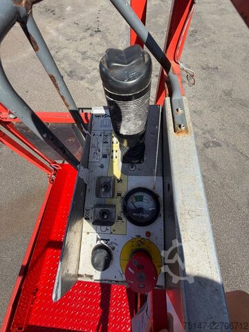 Cut Tech Makina Sanayi LTD. ŞTİ. Cut Tech Makina Sanayi LTD. ŞTİ. Cut Tech Makina Sanayi LTD. ŞTİ.
