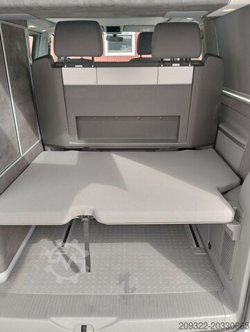 Buss-Maschinenservice GmbH Buss-Maschinenservice GmbH Buss-Maschinenservice GmbH