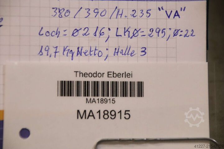 Hermann Sprenger GmbH Hermann Sprenger GmbH Hermann Sprenger GmbH