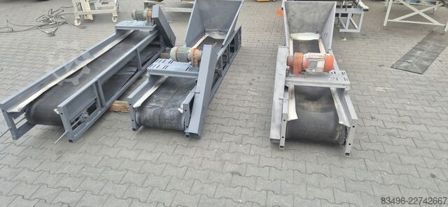 AL-KO Therm GmbH AL-KO Therm GmbH AL-KO Therm GmbH