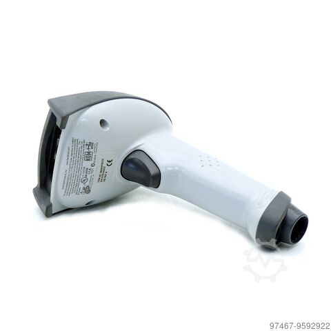 Hand Held Products 4600RSF051CE