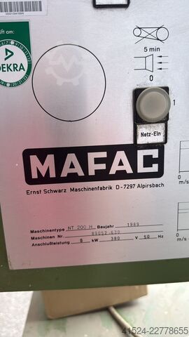 AMIS Maschinenvertriebs GmbH AMIS Maschinenvertriebs GmbH AMIS Maschinenvertriebs GmbH