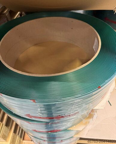 Kopir glodalica Fromm PET Umreifungsband