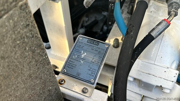 Dieter Klumpp Dieter Klumpp Dieter Klumpp