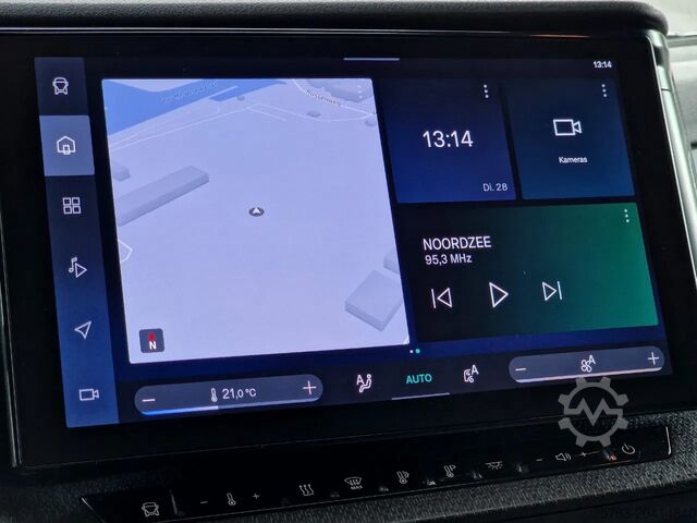 Standard-SZM Scania R560 Highline 4x2 - Like new - Full spec - Face...