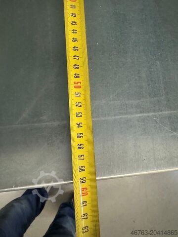 Pistokehyllyt TIXI Stecksystem