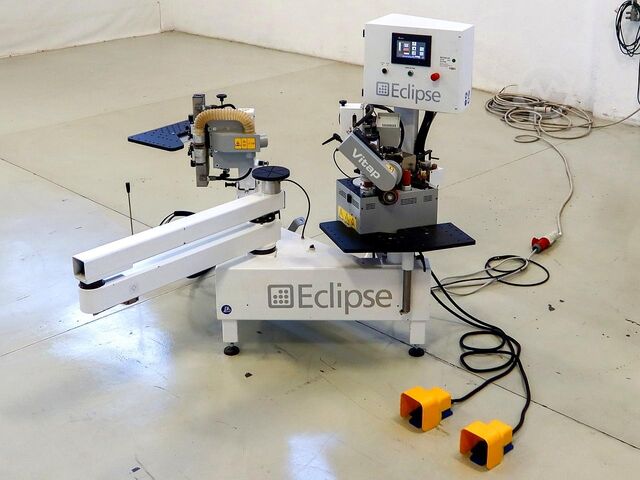 Laikiklis VITAP ECLIPSE