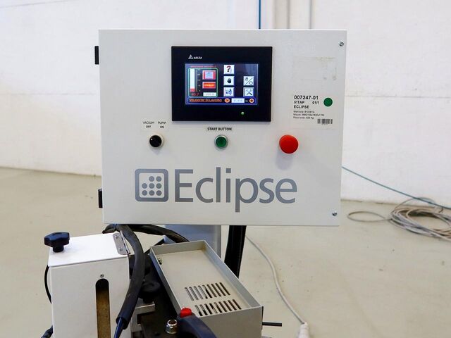 Laikiklis VITAP ECLIPSE