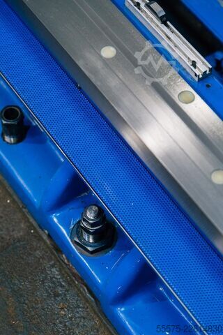  Soraluce SP-5000