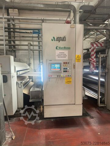  Agnati Master